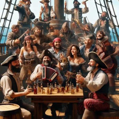 Domingo 18 de octubre