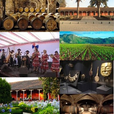 Martes 20 de octubre